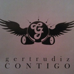 Verde amarillo y rojo