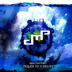 Owl Nights (Buy the album at http://digitalmindproject.bandcamp.com/album/prelude-to-a-dream)