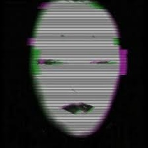Lost Echelon - Night Comes