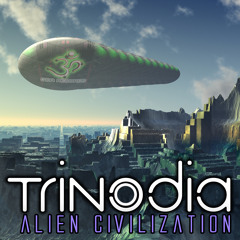 goaep094 - Trinodia - Alien Civilization