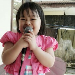 Kambanglah Bungo - Dede Empet (Dede Pinter Nyanyi Lagu Padang)