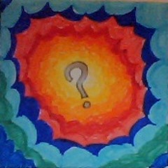 MISSING GOOD TIMES ?