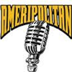 Goodbye Country Music