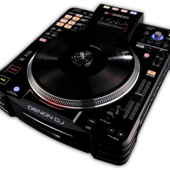 Es tarde para amarnos vs vida mia ((corazon serrano)Richardj Producer ...