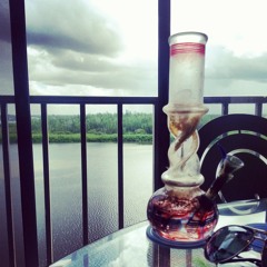 Tripp Diamond-Clouds