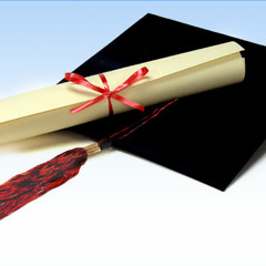 HiiiGHeR Education Freestyle