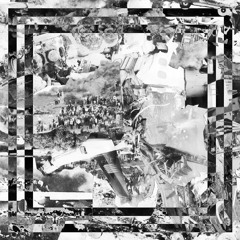 MOVEMENT V (B-Down Stairs)