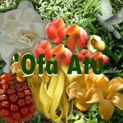 Aho Moe Po..by S.Mo'unga...Lui4