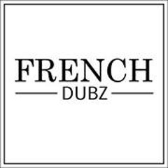 Subfiltronik - Passout Badphaze Remix ( TOY VIP - FRENCH DUBZ )