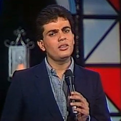 El Zaman ,, Amr Diab / عمرو دياب ,, الزمن