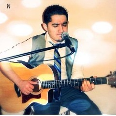 Avivame - Nelson Alas