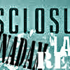 Discloure//Latch Remix