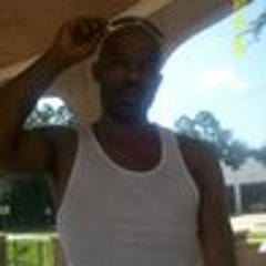 Shine Like The Light