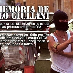 lira libertaria & sangreenlasvenas(89) niñx