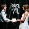 Pierce The Veil I Dont Care If Youre Contagious