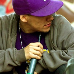 ...El Chocolate De La Vida....