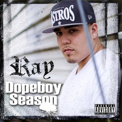 Till The Grave Ft. Mitch