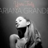 Ariana Grande Right There Ft Big Sean Mp3