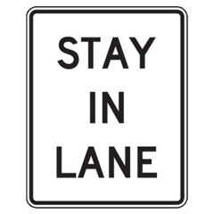 20. Smack em all // Aidi G - Profit - 420