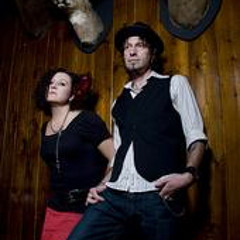 I Am Called The Black Sheep