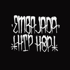 CLEOPATRA-INSULTO(BAXTER PRODUCE)(P ISON DABEAT)