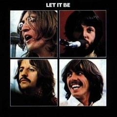 Two Of Us (The Beatles Cover)