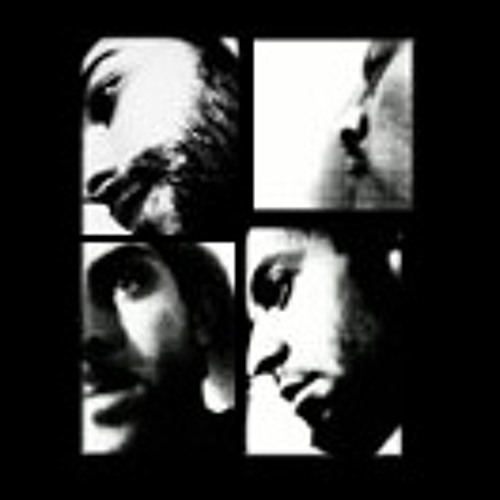 Ahak - Sorrow Of Lila