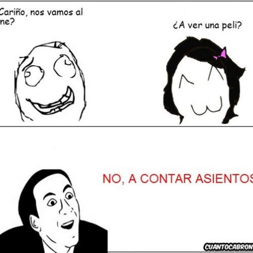 Don't Stop (The Fat Rat Remix)