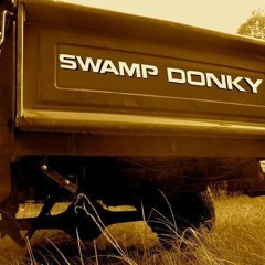 Right Where We Belong (Acoustic)