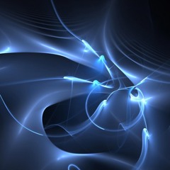 Isolated toughts (Preview)