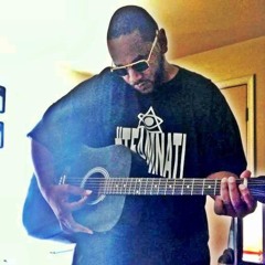 Original Intro (B-Hood, Ace Boogie, Easy, Fly Guy Hat)