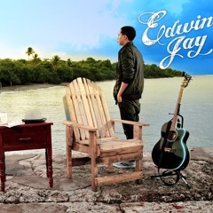Edwin Jay Unplugged - En Este Tren