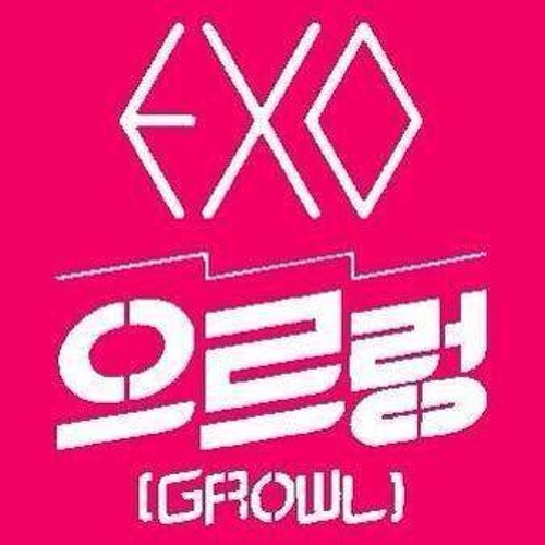 Descargar EXO – Growl (cover) MP3 Gratis – Descargar 