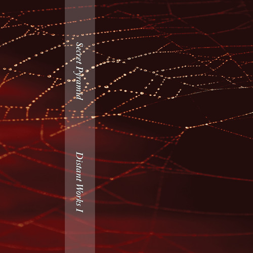 "Distance I" excerpt