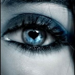 $iLvA- See It In Your Eyes