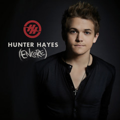 Hunter Hayes- I Want Crazy (PharaoKon Remix Dubstep)