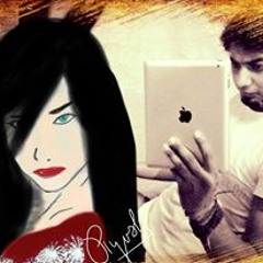 sadi gali aaja sanu|VOICE COVER|