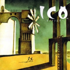 ICO -You were There-