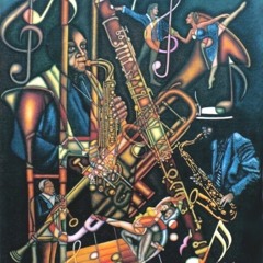 Sikario - A Flor De Piel [Prod. G - Records]