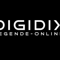 DiGiDiX - Outro