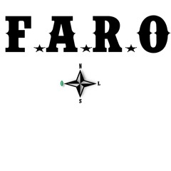 F.A.R.O-Olho Da Rua