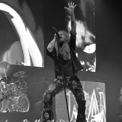 Rob Zombie addresses 'skate park' issue. ***NSFW***