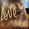 Love Me Again - John Newman at Stone Henge