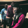 LIL SNUPE MEEK MILL FREESTYLE PT3
