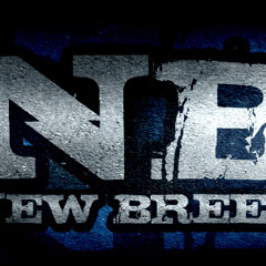 $iLvA- New Breed Ft. Pr0v