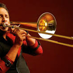 Alberto Barros   Por Retenerte ¡RELATIVE! [Pedro Remixes] 90