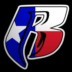 Ruff Ryders Anthem Remix - Lee.Massive