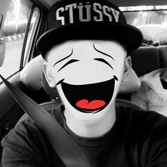 Aidy 'Ad - Vs. Lirzaf (Battle track)