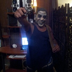 C Strap Trap Bunking Ft Bakingman Brick