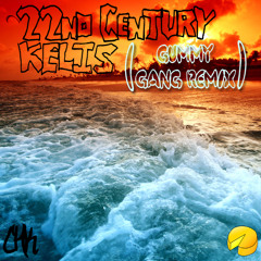 Kelis - 22nd Century (OddFlow Remix)